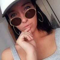 DanySwany's profielfoto