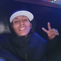 yondytorrez
