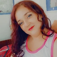 SherryLady291 Profilový obrázek