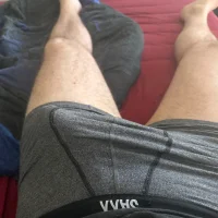 Maxiiixam's Profile Pic