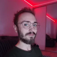 Trionix777's Profile Pic