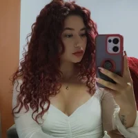 รูปโปรไฟล ์ของ abril_love2