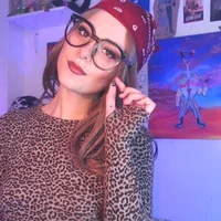 תמונת פרופיל של ramona_hox