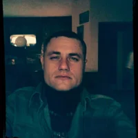 Kontroli's Foto Profil