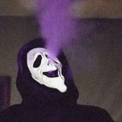 Ghost_420 profile photo