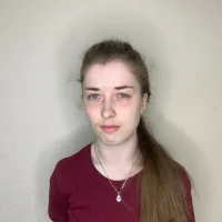 EmmaGreenn's Avatar Pic