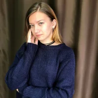 BertaMarra's Profile Pic
