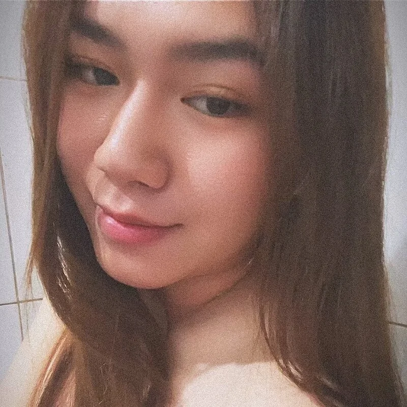 Ely_foxx profile photo