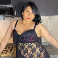 luna_2285's Profile Pic
