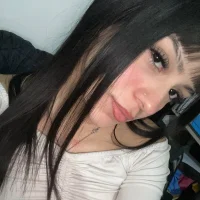 Foto desnuda XXX de ariaana07