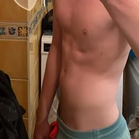 Immagine del profilo di NiggledKnow