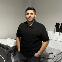 bezekbezek's Profile Pic