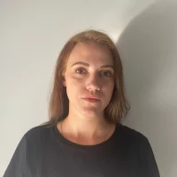 JamesSanch's Profile Pic