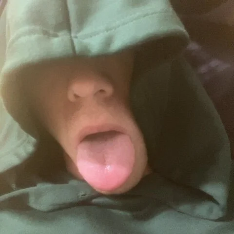 RedFoxsissie profile photo