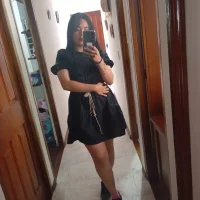 Фото профіля VioleeSaenz