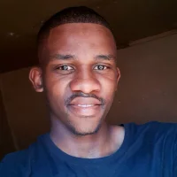 Marshallbussitwet avatar