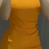 shay1300 - Profil Fotoğrafı