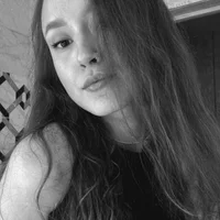 Nyvoria Poză avatar