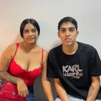 Imagem de avatar de LoversOnLive_OS