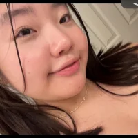 Evy1080's Profile Pic