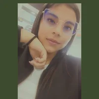 melisamorgan303av's Profile Pic