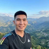 Photo de profil de thichthudam69