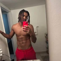 Dmilo55's Profile Pic