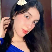 Emily-hottson