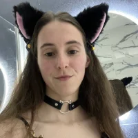 MartiniiSelenna Adlı Modelin Avatarı