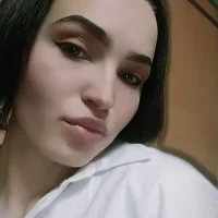 KiraMoar's profielfoto