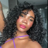 Miss_Benz avatarképe
