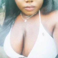 blacbaurbiee