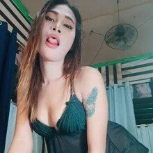 Andreasabrinafox profile photo