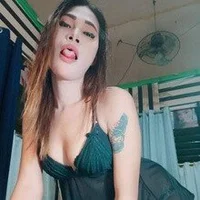 Andreasabrinafox's Avatar Pic