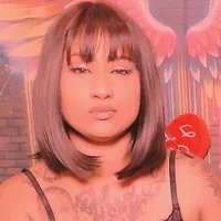 desiflavour69's Avatar Pic