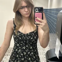 Ảnh Đại Diện plessr