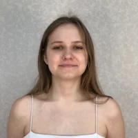 AftonBrabazons profilbillede