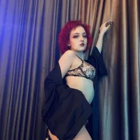 milanastars 아바타 사진