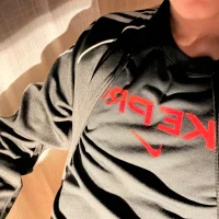 Avatar obrázek Compa__00