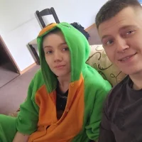 Frog_Snake's Profile Pic