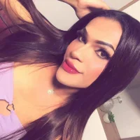 foto de perfil de Bella_Annita