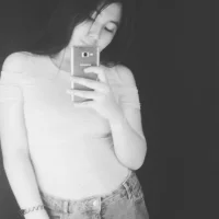 Eco_prettiness's Profile Pic