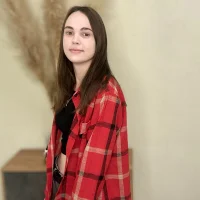 DorisFrezs profilbillede