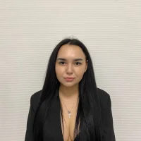 Снимка на аватара на LavadaDebutts