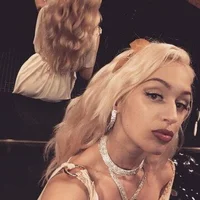 Immagine del profilo di Winter_violet97