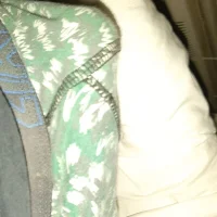 Dubby1997's Profile Pic