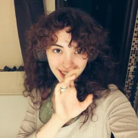 Dizer_clopy avatarképe