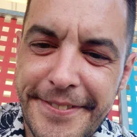 Chema3478's Profile Pic