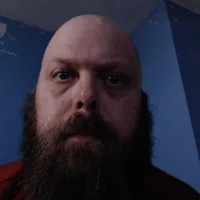 spussum's Avatar Photo