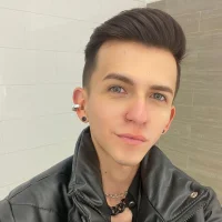 smallgiant27의 프로필 사진